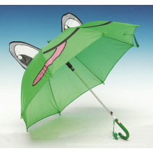 Parapluie Kid (SK-042)